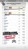 Screenshot_2019-12-04-09-17-51.jpeg