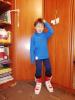 IMG_20191221_182617.jpg