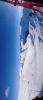 IMG_20201227_143837.jpg
