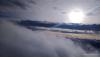 IMG_20201226_144912.jpg
