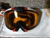 IMG_20201223_203352.jpg