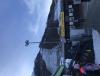 BCAAD12E-0061-452A-90AC-E0964999EF6C.jpeg