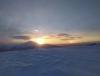 IMG_20201226_092100.jpg