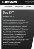 img-2020-12-14-14-55-25.png