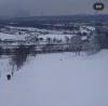 IMG_20201214_175607.jpg