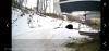 Screenshot_2020-12-11-13-50-23-592_ru.bisv.jpg