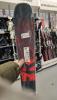 IMG-20201203-WA0003.jpeg