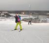 IMG_20201230_100404.jpg