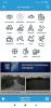 Screenshot_2020-12-11-19-15-33-544_ru.bisv.jpg