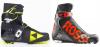 fischer_carbonlite_skate_s10017_sr.jpg