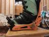 IMG_20201225_180354.jpg