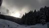 20201230_144403.jpg