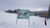 20201230_140425.jpg