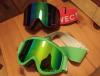 IMG_20201223_163340.jpg