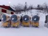 IMG_20201219_115744_4.jpg