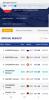 Screenshot_20201220-135006_Chrome.jpg