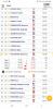 Screenshot_20201212-125559_Chrome.jpg