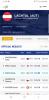 Screenshot_20201220-135023_Chrome.jpg
