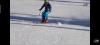 Screenshot_2020-12-24-00-10-39-04.jpg
