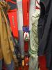 IMG20201222123557.jpg