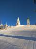IMG_20201209_122249.jpg