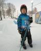 IMG_20201212_084525_633.jpg