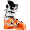 rossignol-radical-world-cup-si-zb-alpine-ski-boots.jpg