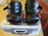 drake-podium-snowboard-bindings-nib_1_ea4dc31d3aaaf276cd1565571896129b.jpg