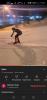 Screenshot_20211219_122015_com.google.android.youtube.jpg