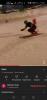 Screenshot_20211219_122200_com.google.android.youtube.jpg
