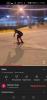Screenshot_20211219_122443_com.google.android.youtube.jpg