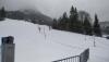 IMG-20211229-WA0000.jpeg