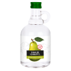 AS_williams_schnaps_Henkel_f.png