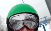 IMG_20211203_215210.jpg