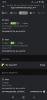 Screenshot_2021-12-03-20-45-05-257_ru.yandex.yandexmaps.jpg