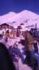 IMG_20211205_153136.jpg