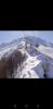 Screenshot_20211216_192443_com.android.gallery3d.jpg