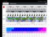 Screenshot_2021-12-13-13-17-13-79.jpg