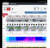 Screenshot_2021-12-19-10-50-02-52.jpg