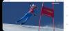 Screenshot_20211223-011056_Chrome.jpg