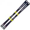 fischer-ski-rc4-worldcup-sc-pro_p15620.jpg