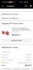 Screenshot_20211208-183418_AliExpress.jpg