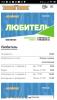 WhatsApp Image 2021-12-08 at 19.34.32 (1).jpeg