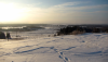 vlcsnap-2018-12-29-14h51m11s342.png