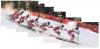 kostelic-lvlnd-sl2-1a-ws.jpg