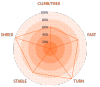 FBD16251-82B8-40A8-A376-06A69569A86F.png