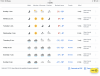 7400381D-B50F-4E1A-9309-2BC7F0CF0447.png