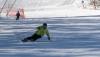 DSC01839.JPG
