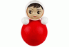 AFCD1A28-B25E-4C82-9AFD-788E68641C3D.gif