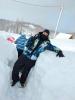 IMG-20221219-WA0005.jpg